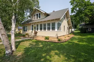 645 S Main St, Zumbrota, MN 55992 - Photo 58