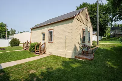645 S Main Street, Zumbrota, MN 55992 - Photo 50