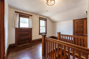 645 S Main St, Zumbrota, MN 55992 - Photo 30
