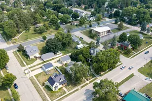 645 S Main St, Zumbrota, MN 55992 - Photo 62