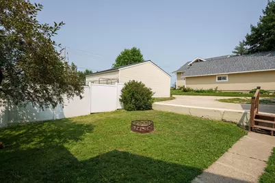 645 S Main Street, Zumbrota, MN 55992 - Photo 60