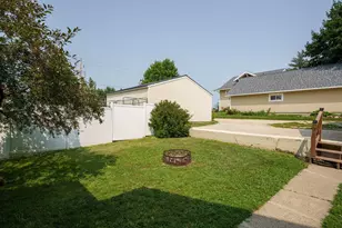 645 S Main St, Zumbrota, MN 55992 - Photo 60