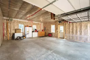 645 S Main St, Zumbrota, MN 55992 - Photo 52
