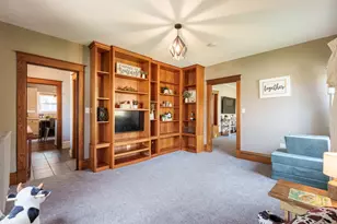 645 S Main St, Zumbrota, MN 55992 - Photo 20