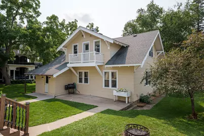 645 S Main Street, Zumbrota, MN 55992 - Photo 56