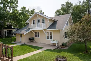 645 S Main St, Zumbrota, MN 55992 - Photo 56