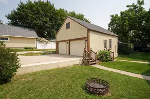 645 S Main St, Zumbrota, MN 55992 - Photo 48