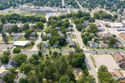 645 S Main Street, Zumbrota, MN 55992 - Photo 66