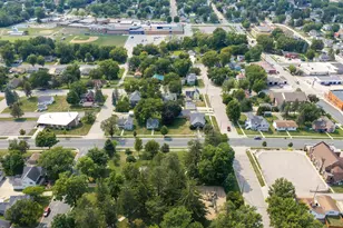 645 S Main St, Zumbrota, MN 55992 - Photo 66