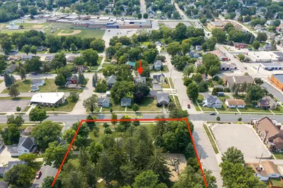 645 S Main Street, Zumbrota, MN 55992 - Photo 64