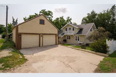 645 S Main Street, Zumbrota, MN 55992 - Photo 54