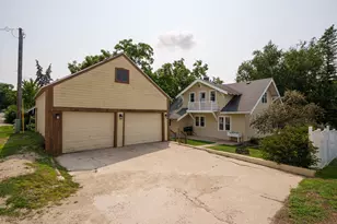 645 S Main St, Zumbrota, MN 55992 - Photo 54