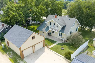 645 S Main Street, Zumbrota, MN 55992 - Photo 2