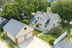 645 S Main St, Zumbrota, MN 55992 - Photo 2