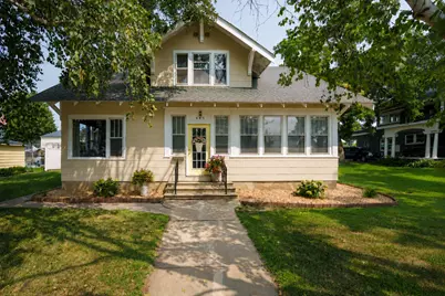 645 S Main Street, Zumbrota, MN 55992 - Photo 1