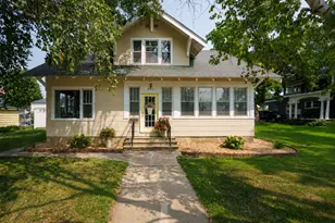 645 S Main St, Zumbrota, MN 55992 - Photo 1