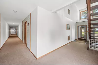 232 S Dewey Street #101, Fairmont, MN 56031 - Photo 6