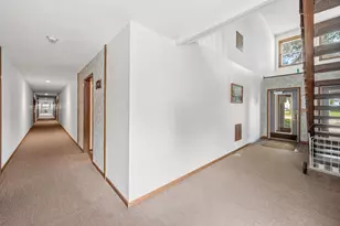 232 S Dewey St, Fairmont, MN 56031 - Photo 6