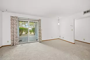 232 S Dewey St, Fairmont, MN 56031 - Photo 14