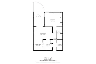232 S Dewey St, Fairmont, MN 56031 - Photo 22