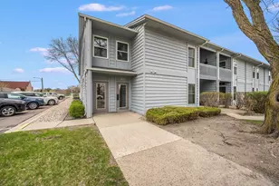 232 S Dewey St, Fairmont, MN 56031 - Photo 2