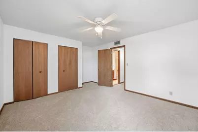232 S Dewey Street #101, Fairmont, MN 56031 - Photo 16