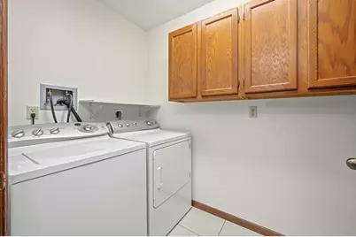 232 S Dewey Street #101, Fairmont, MN 56031 - Photo 18