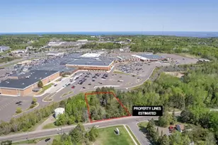 4716 Decker Rd, Duluth, MN 55811 - Photo 1
