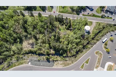 4716 Decker Road, Duluth, MN 55811 - Photo 8