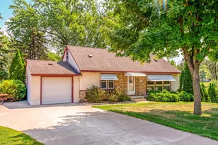 9380 Revere Ln N, Maple Grove, MN 55369 - Photo 1