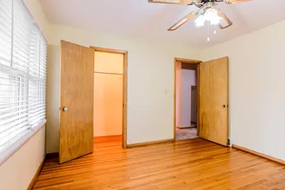 9380 Revere Lane N, Maple Grove, MN 55369 - Photo 12
