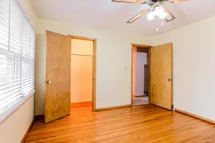 9380 Revere Ln N, Maple Grove, MN 55369 - Photo 12