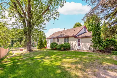9380 Revere Lane N, Maple Grove, MN 55369 - Photo 2