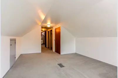 9380 Revere Lane N, Maple Grove, MN 55369 - Photo 18