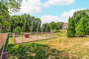 9380 Revere Ln N, Maple Grove, MN 55369 - Photo 34