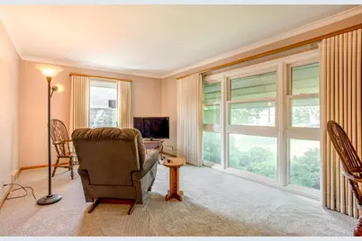 9380 Revere Lane N, Maple Grove, MN 55369 - Photo 6