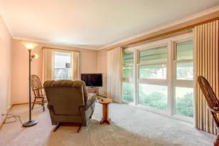 9380 Revere Ln N, Maple Grove, MN 55369 - Photo 6