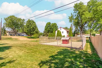 9380 Revere Lane N, Maple Grove, MN 55369 - Photo 36