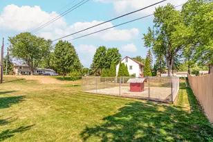 9380 Revere Ln N, Maple Grove, MN 55369 - Photo 36