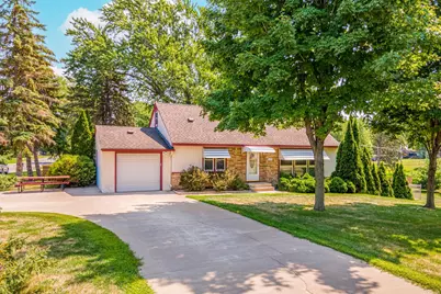 9380 Revere Lane N, Maple Grove, MN 55369 - Photo 42