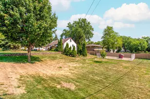 9380 Revere Ln N, Maple Grove, MN 55369 - Photo 36