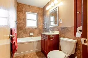 9380 Revere Ln N, Maple Grove, MN 55369 - Photo 6