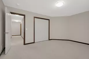 17043 Kerrick Ct, Lakeville, MN 55044 - Photo 40