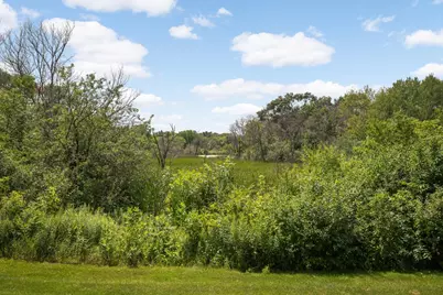 17043 Kerrick Court, Lakeville, MN 55044 - Photo 48