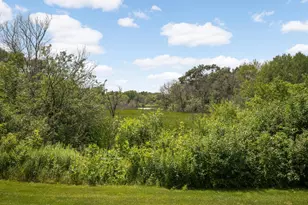 17043 Kerrick Ct, Lakeville, MN 55044 - Photo 48