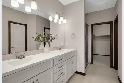 17043 Kerrick Court, Lakeville, MN 55044 - Photo 28