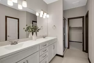 17043 Kerrick Ct, Lakeville, MN 55044 - Photo 28