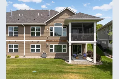 17043 Kerrick Court, Lakeville, MN 55044 - Photo 46