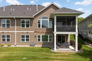 17043 Kerrick Ct, Lakeville, MN 55044 - Photo 46
