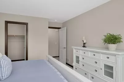 17043 Kerrick Court, Lakeville, MN 55044 - Photo 38